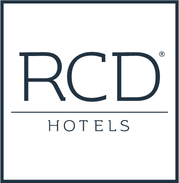 RCD Hotels | Hotels and Resorts in the Best Vacation Destinations